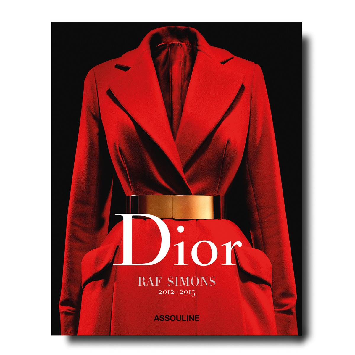 Dior by raf simons 2