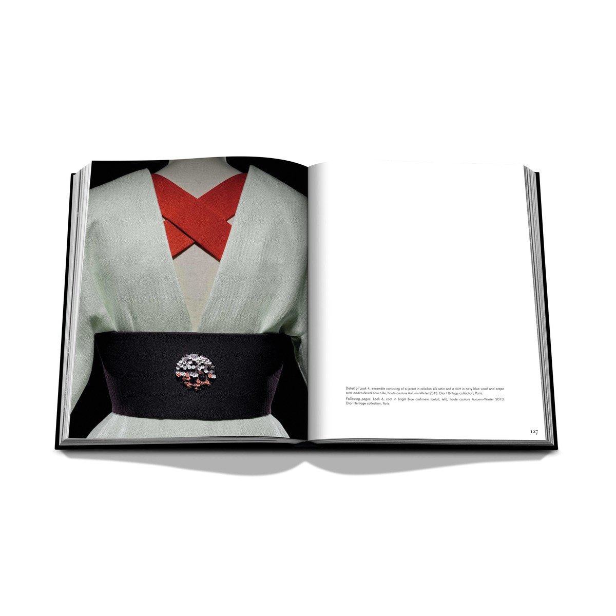 Dior by raf simons 7