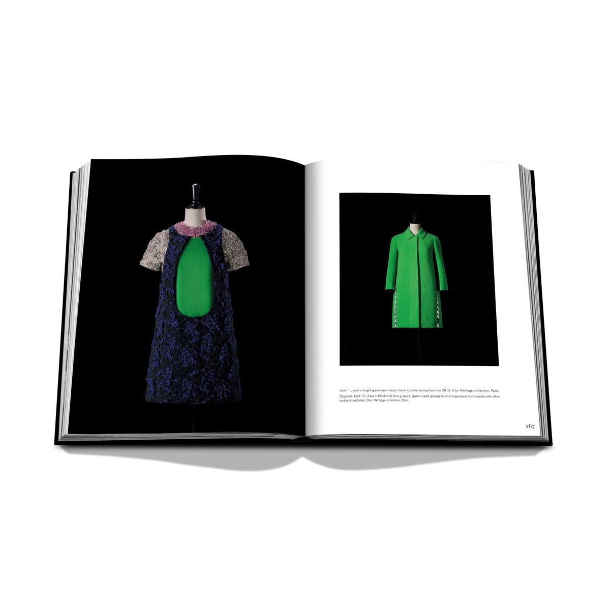 Dior by raf simons 10