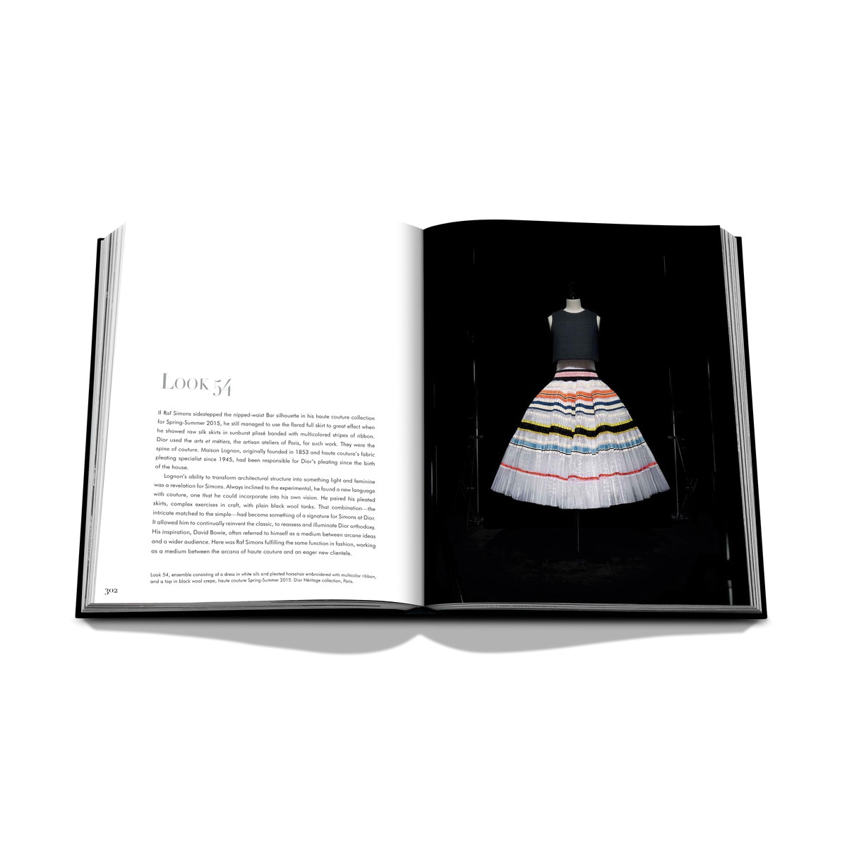 Dior by raf simons 11
