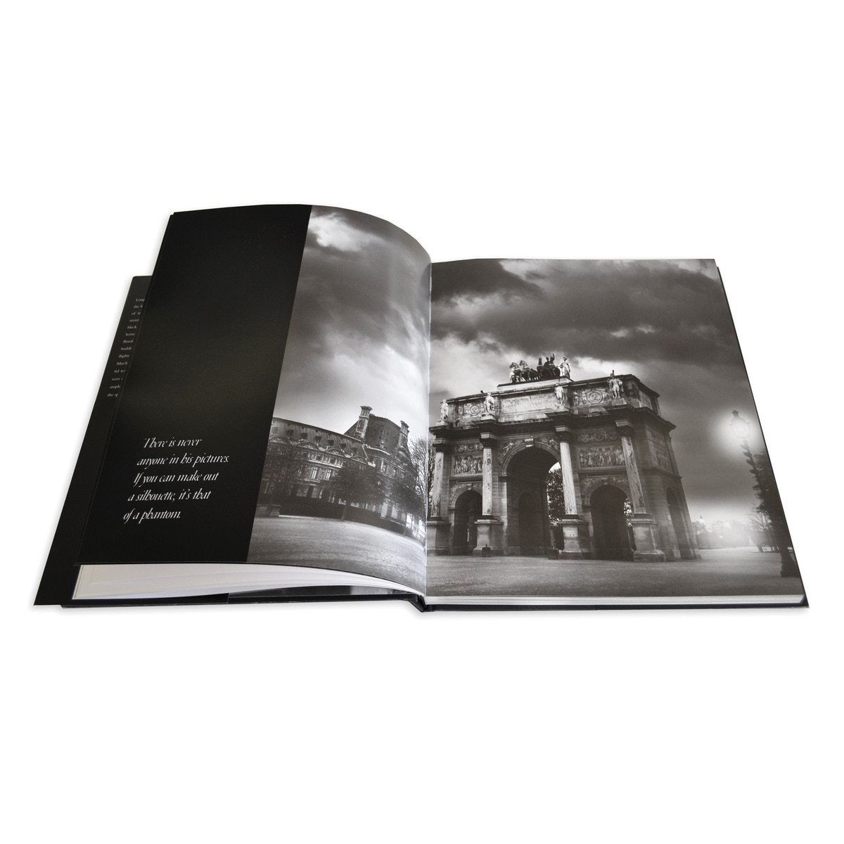 Lumiere de paris [french] 10