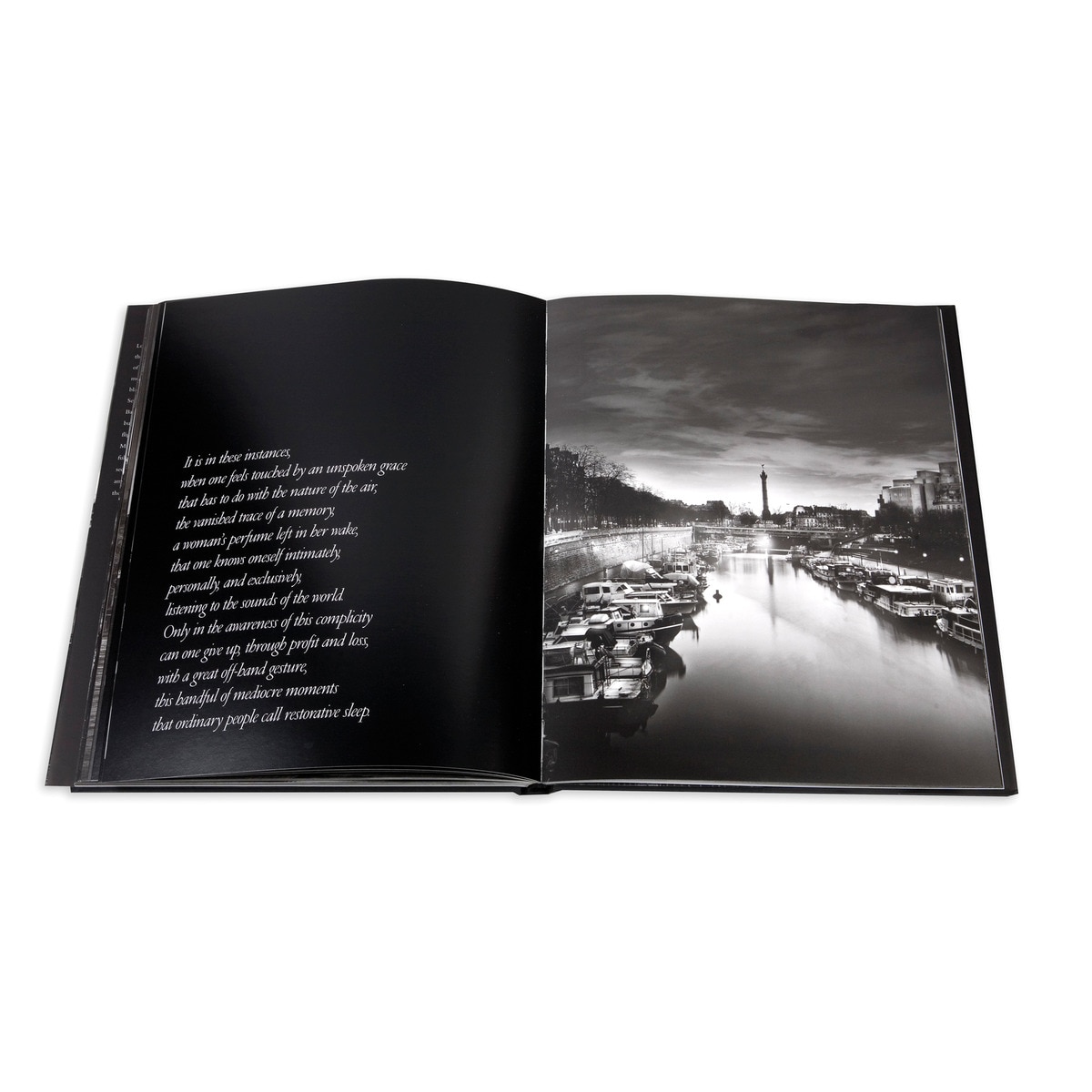 Lumiere de paris [french] 5