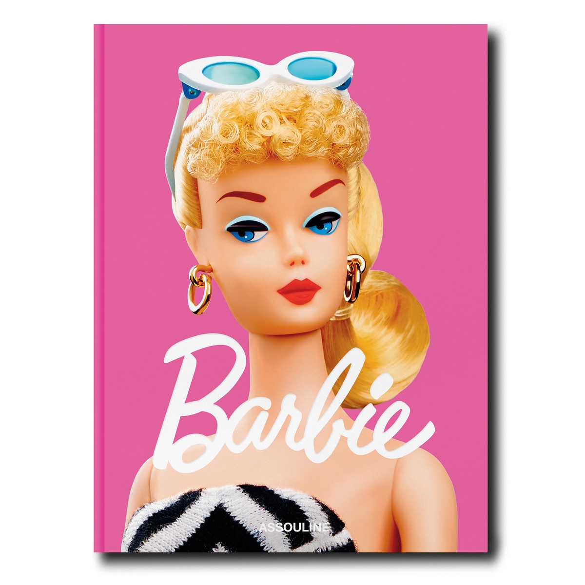 Barbie 2
