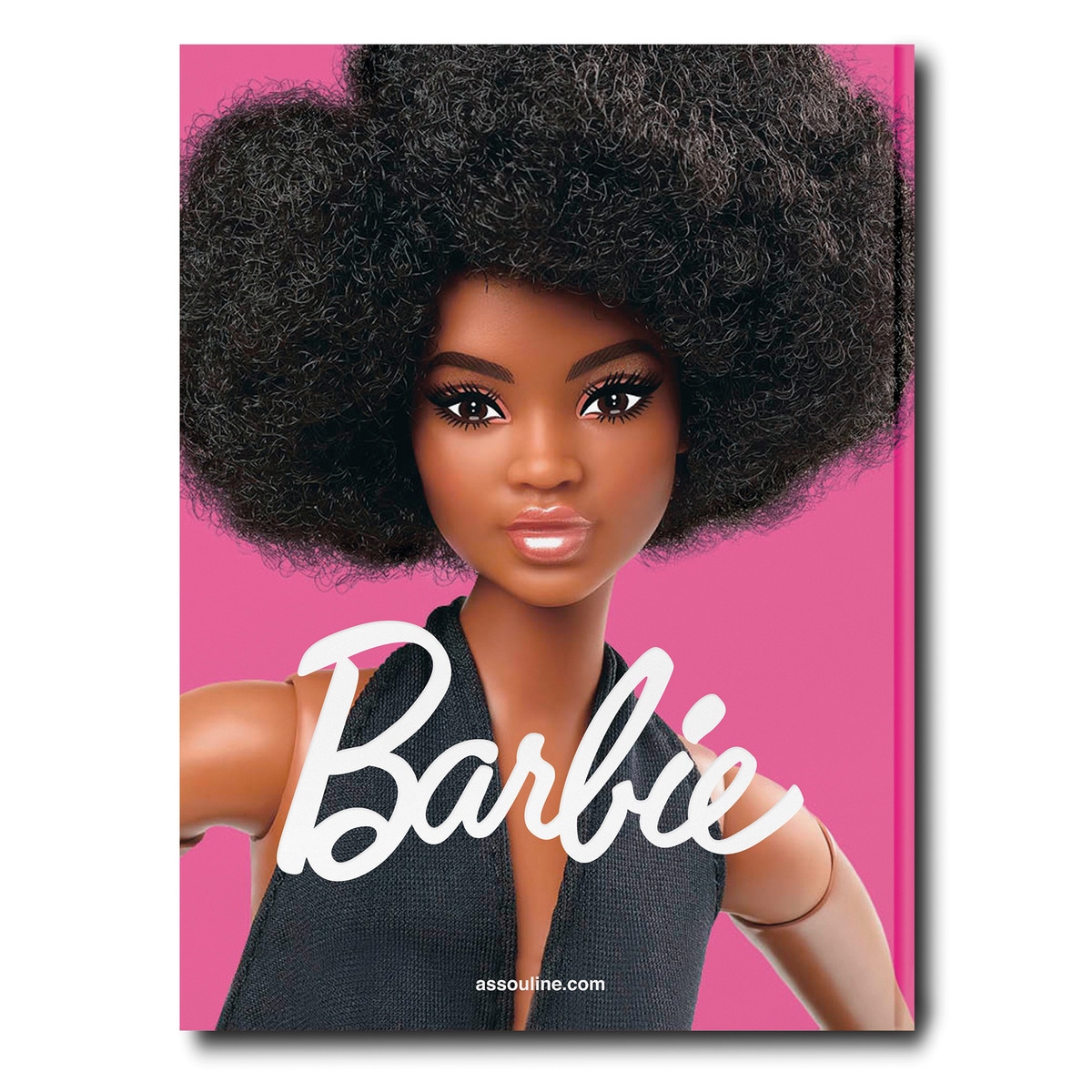 Barbie 3