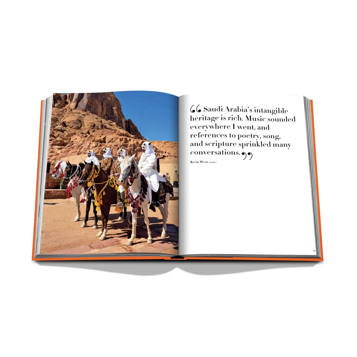 Alula ever 9