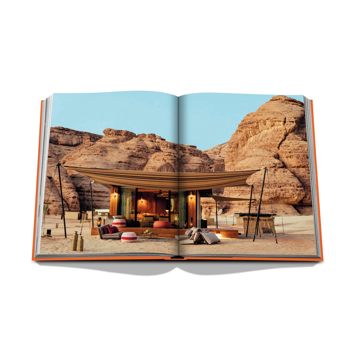 Alula ever 6