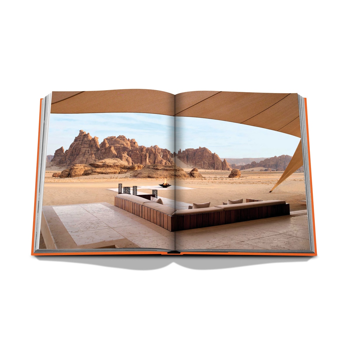 Alula ever 7