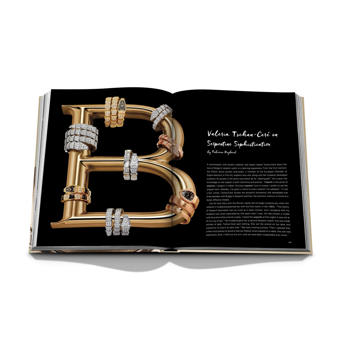 Bulgair beyond time 10