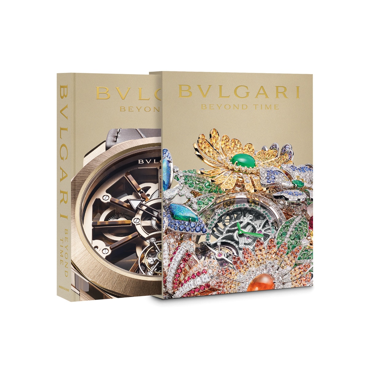 Bulgair beyond time 3
