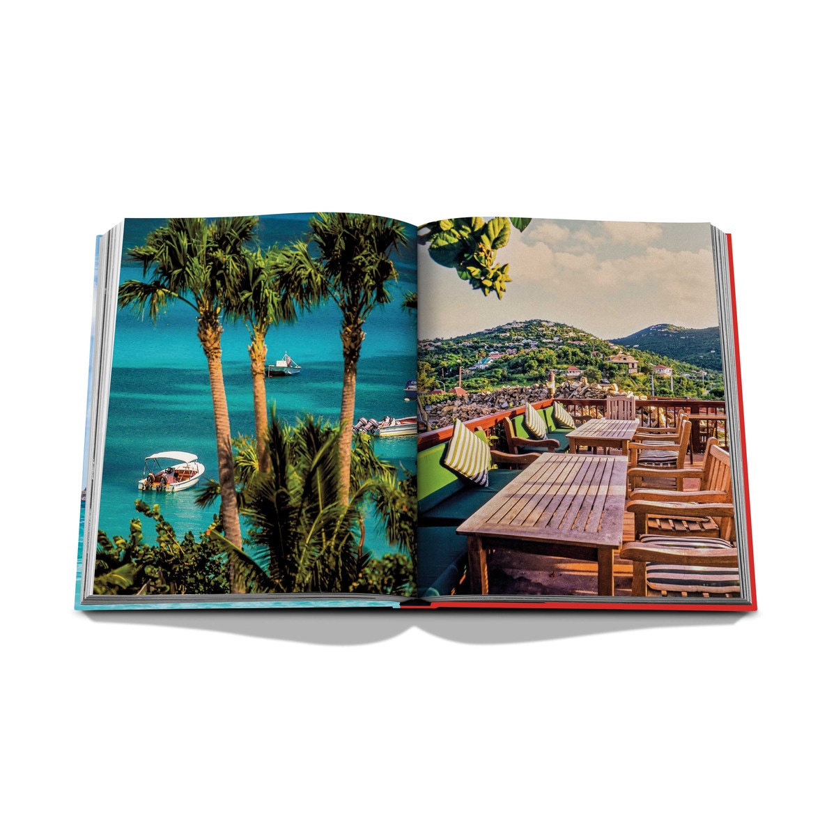 Eden rock-st barths 11