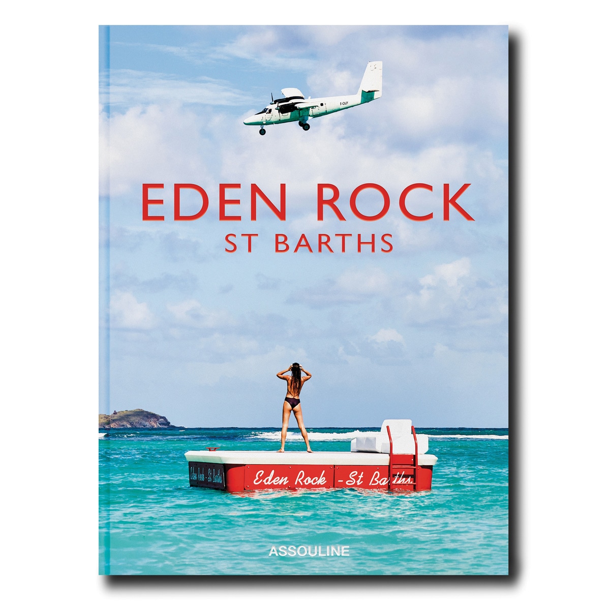 Eden rock-st barths 2