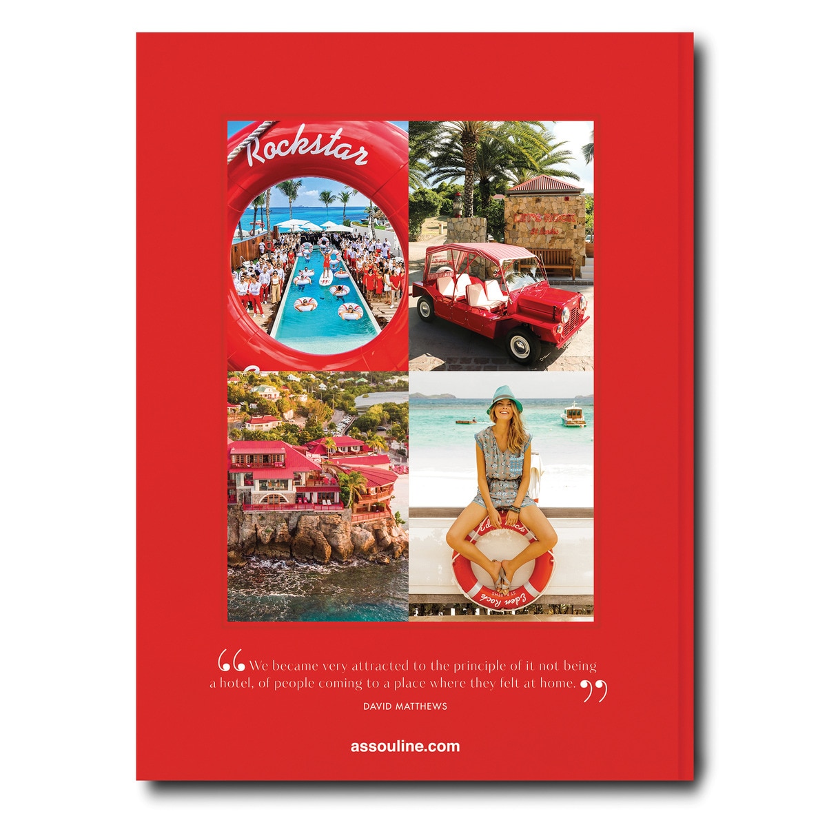 Eden rock-st barths 3