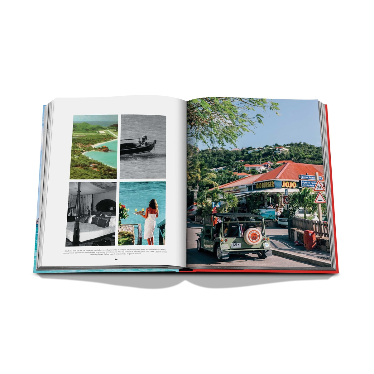 Eden rock-st barths 4