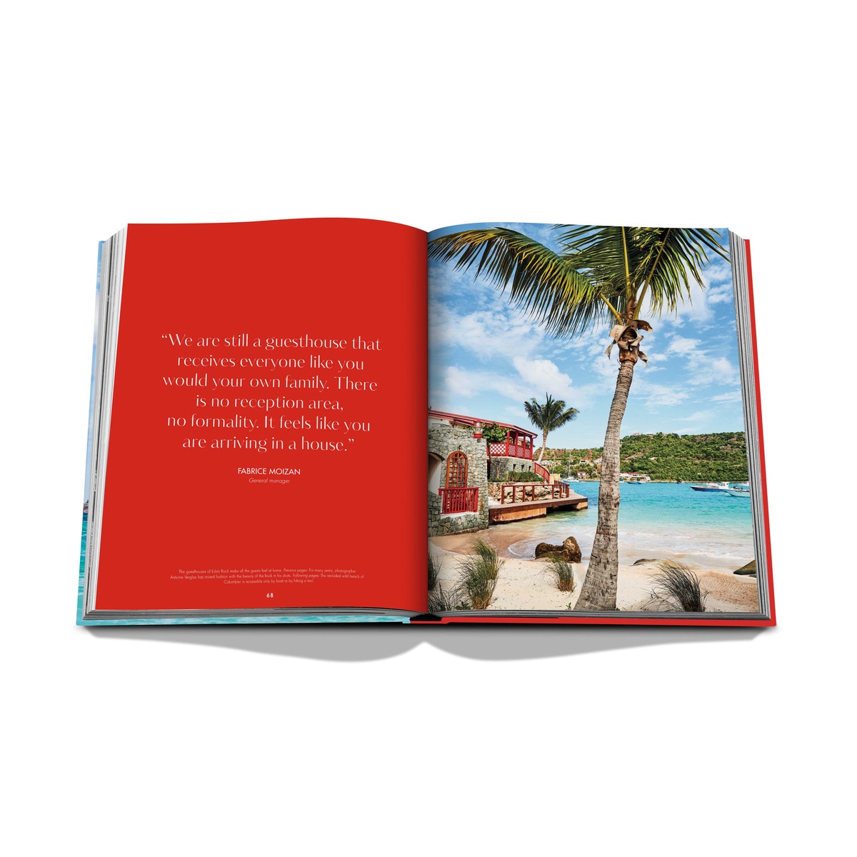 Eden rock-st barths 7