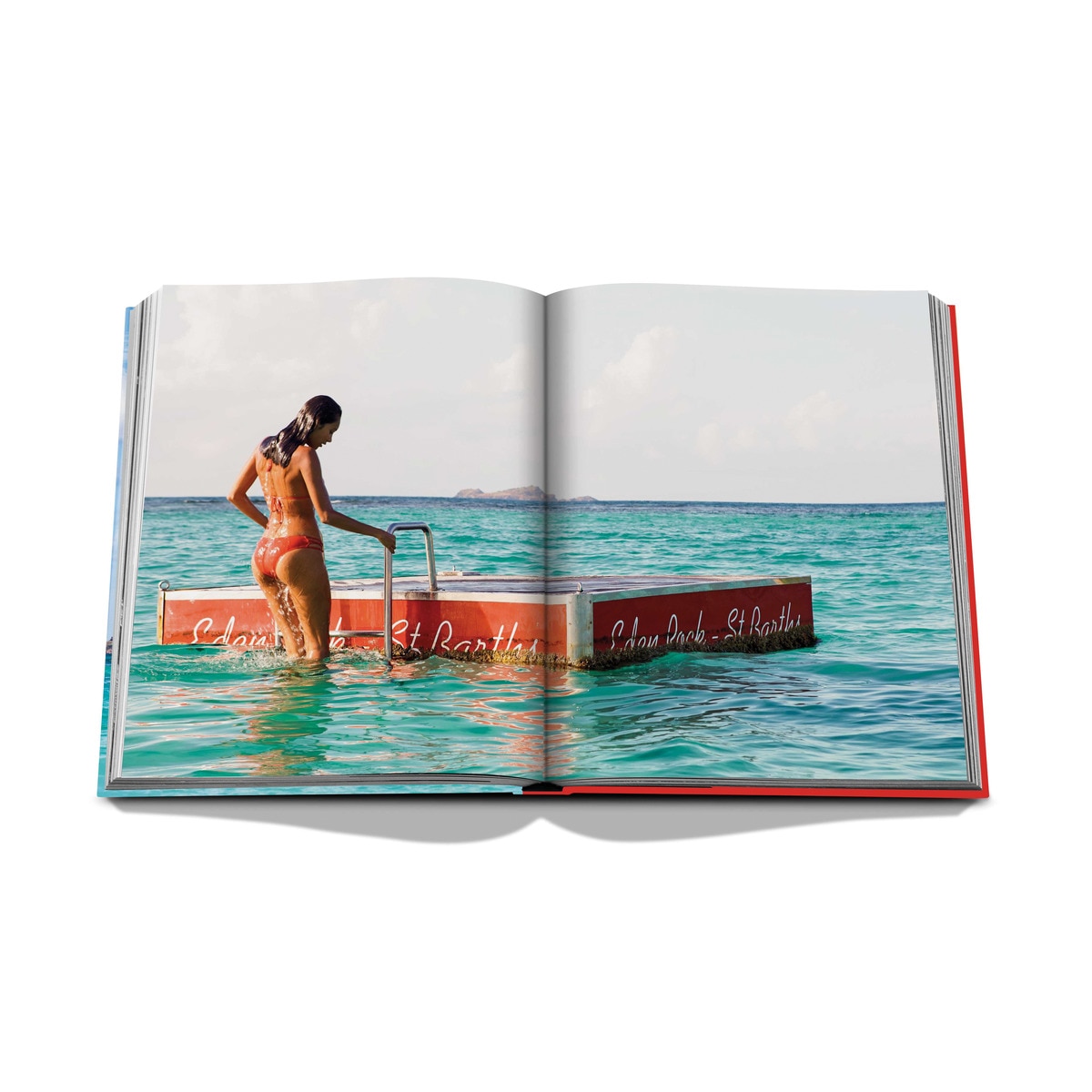 Eden rock-st barths 8