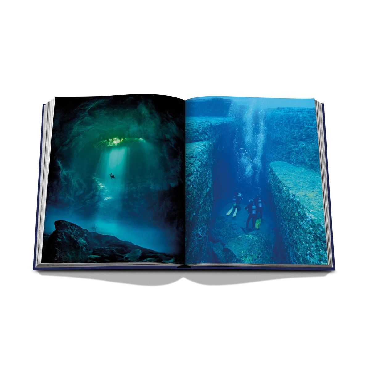 Ocean wanderlust 10