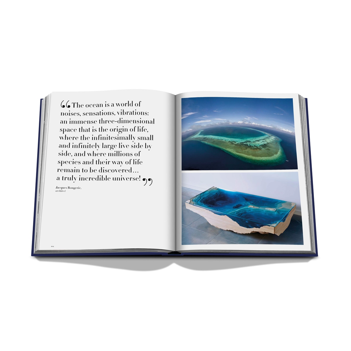 Ocean wanderlust 13