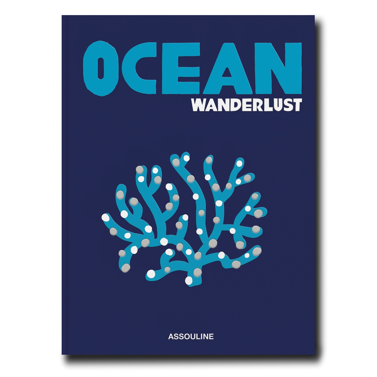 Ocean wanderlust 2