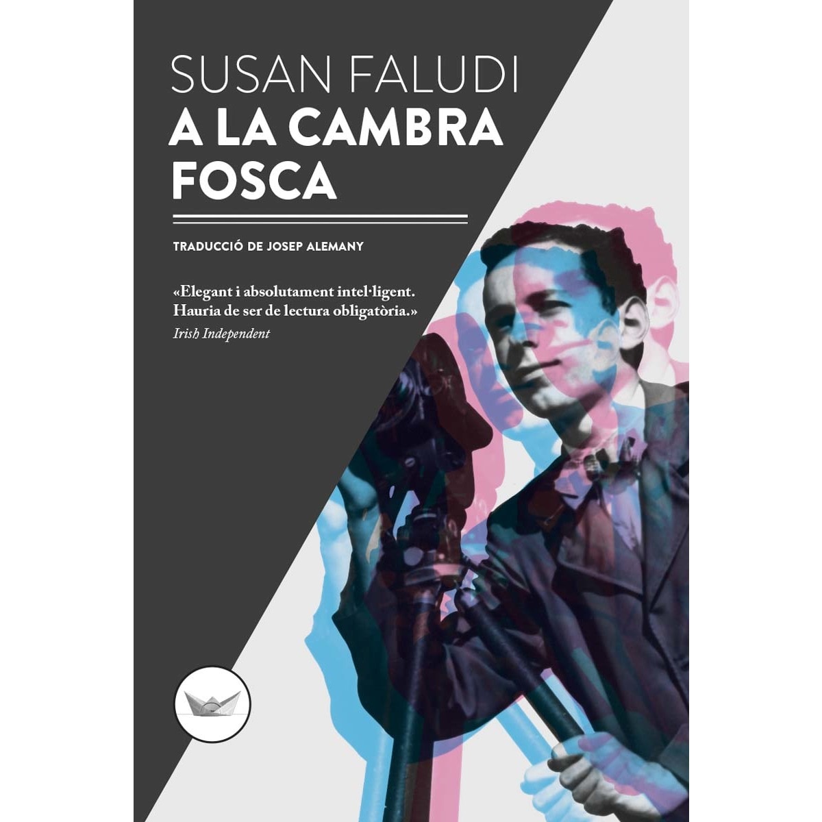 A La Cambra Fosca 1