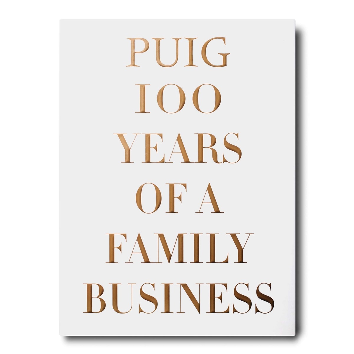 Puig 2