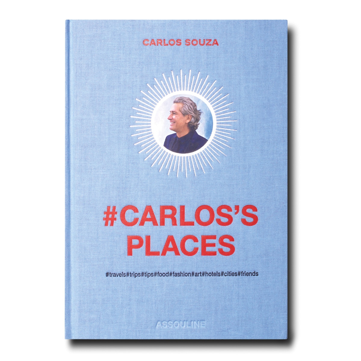 carlos's places 2
