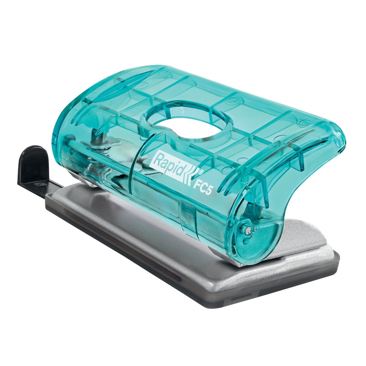 Mini Taladro Rapid mod. FC5 Colour'Breeze (blíster), azul Azul-1
