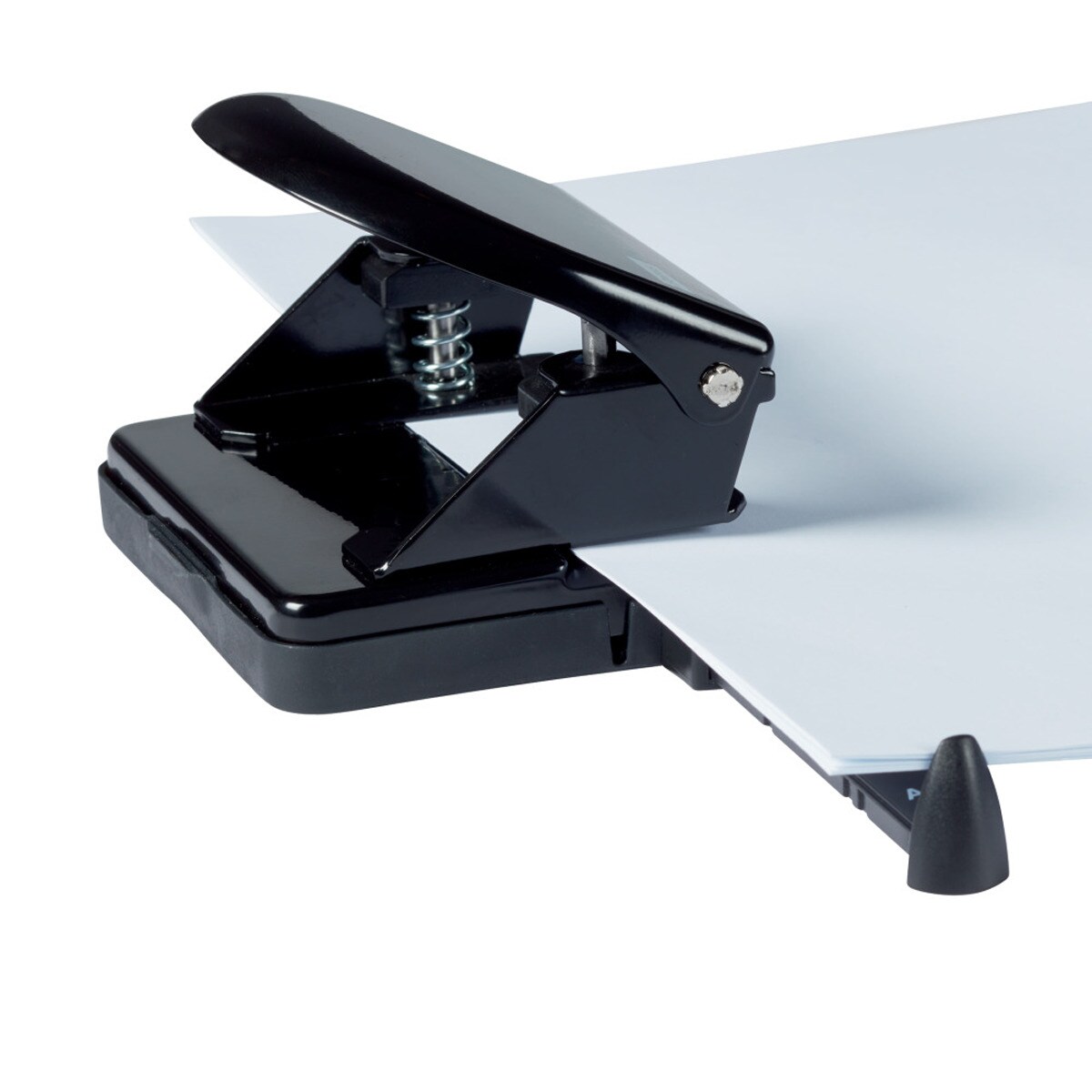 Berbequim Mod. 52 WOW (Blister) - Azul Metalizado Azul-2