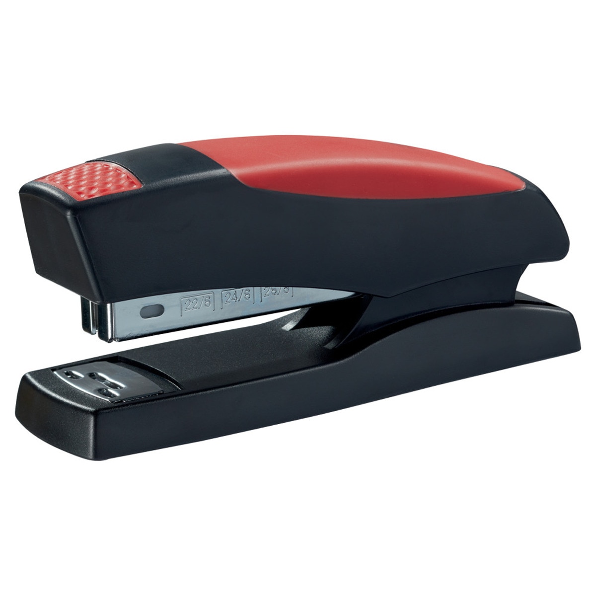 Imagem 0 de Agrafador Mod. 435 Golf - Vermelho