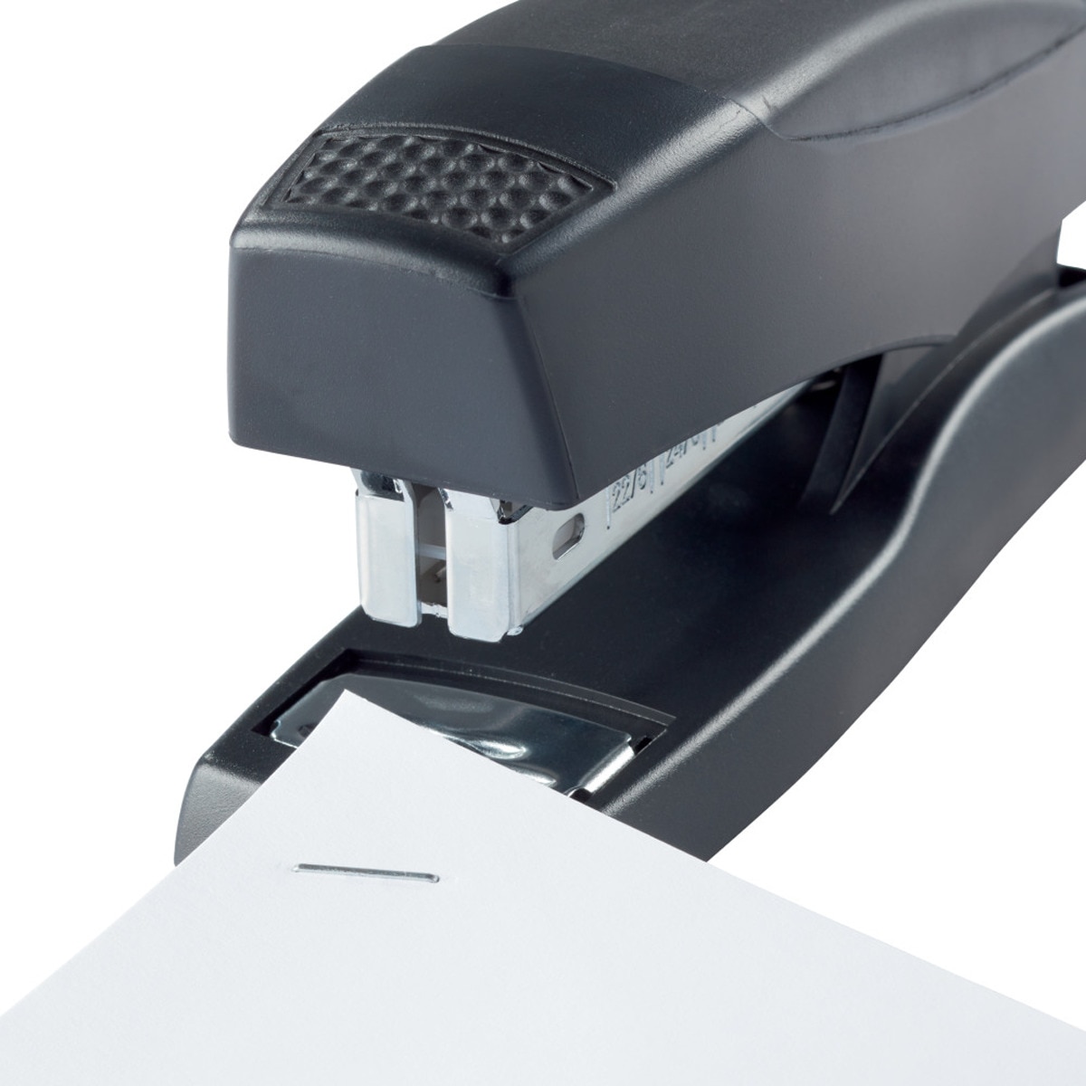 Agrafador Mod. 435 Golf - Cinzento Cinzento-2