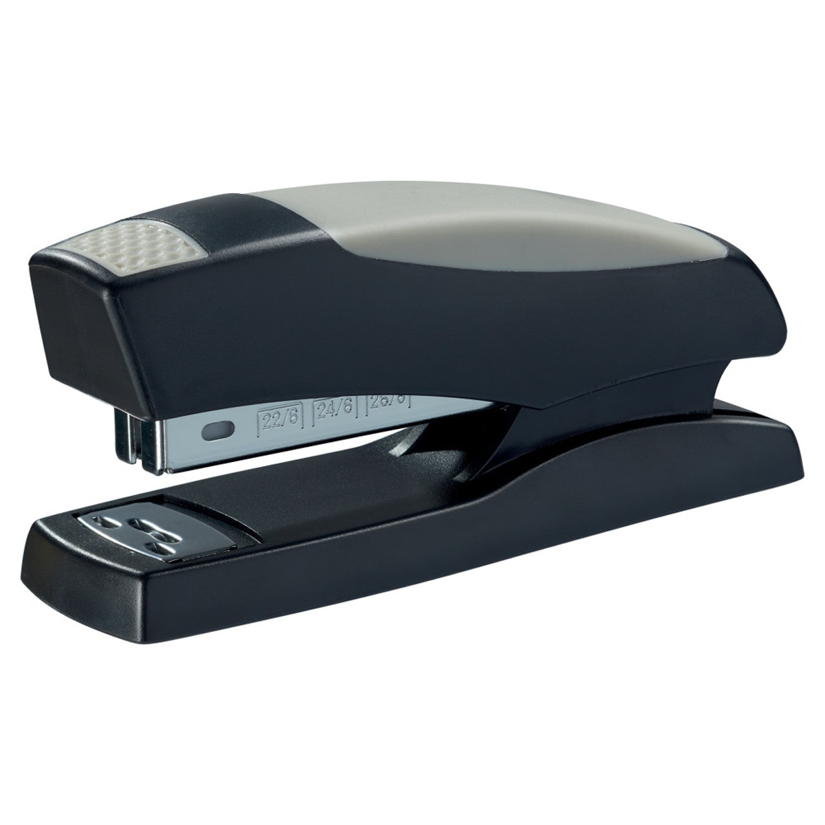 Agrafador Mod. 435 Golf - Cinzento Cinzento-1