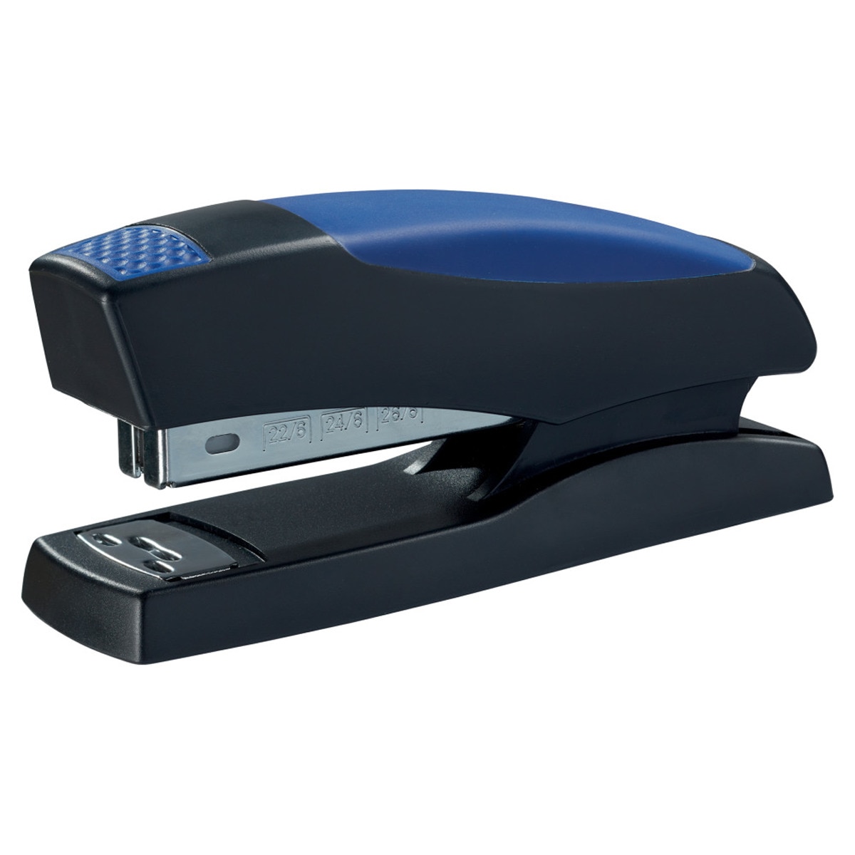Agrafador Mod. 435 Golf - Azul Azul-1