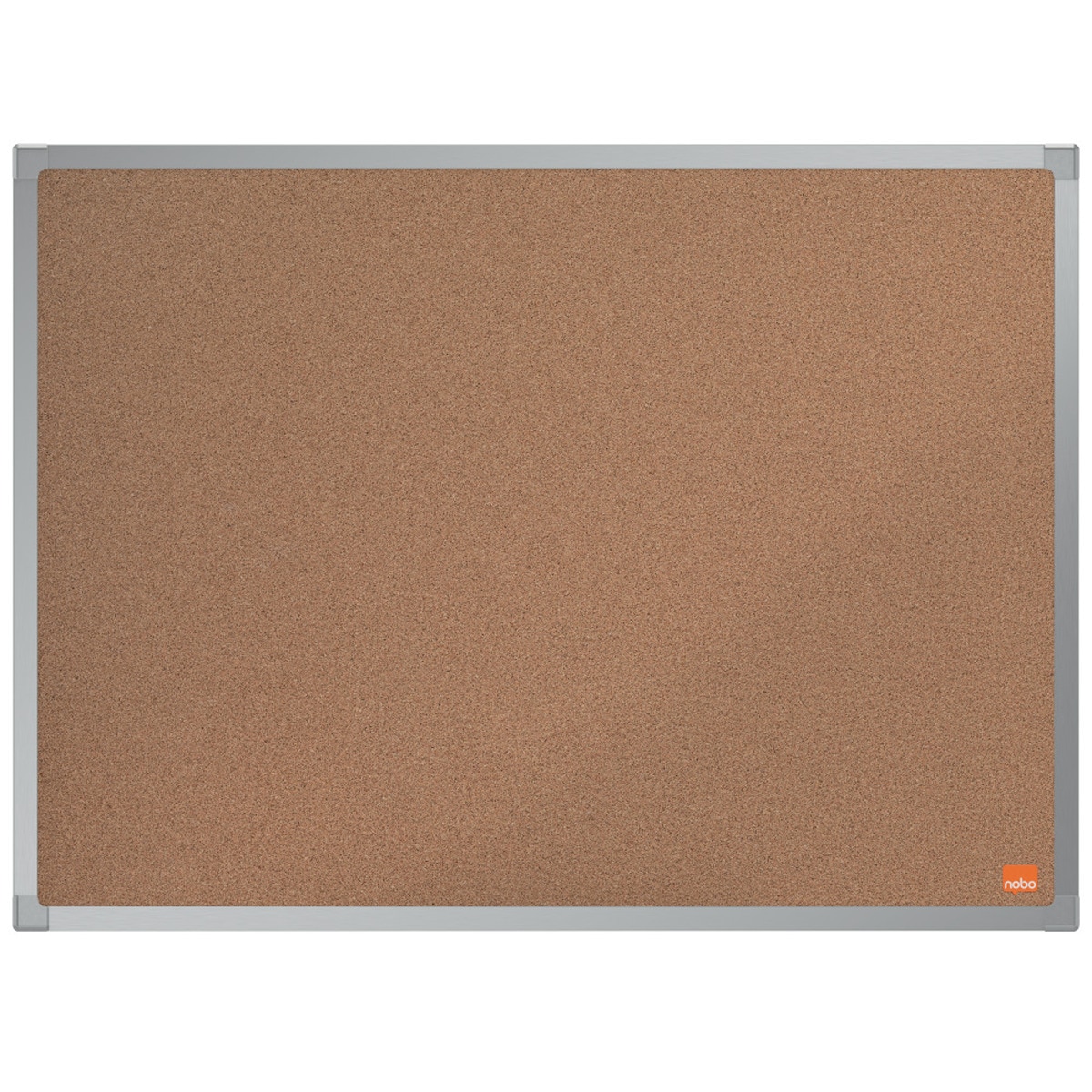 Tablero Nobo Essence corcho 600x450 mm 1