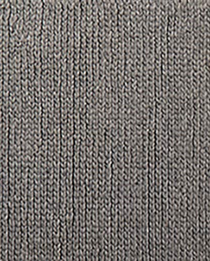 Imagen 0 de Alfombra hecha a mano Maipu Room - El Corte Inglés