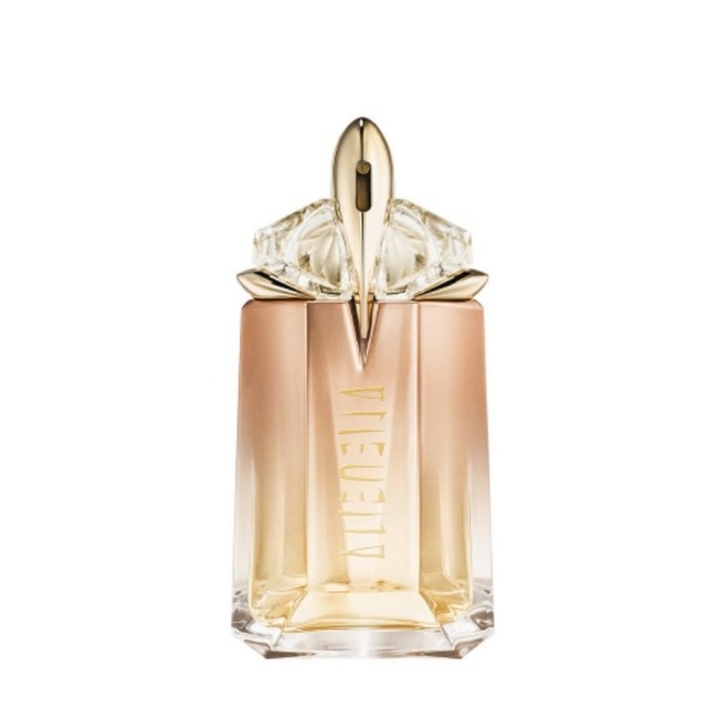 Imagem 0 de Alien Goddess Eau de Parfum Supra Florale - 60 ml