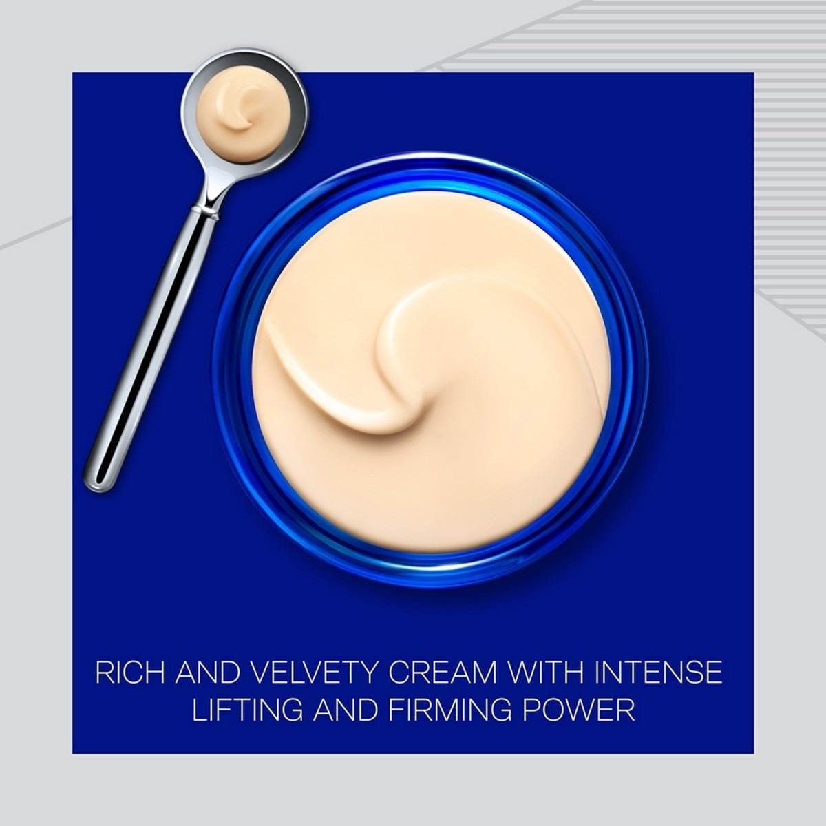 Creme Facial Skin Caviar Luxe Cream 6