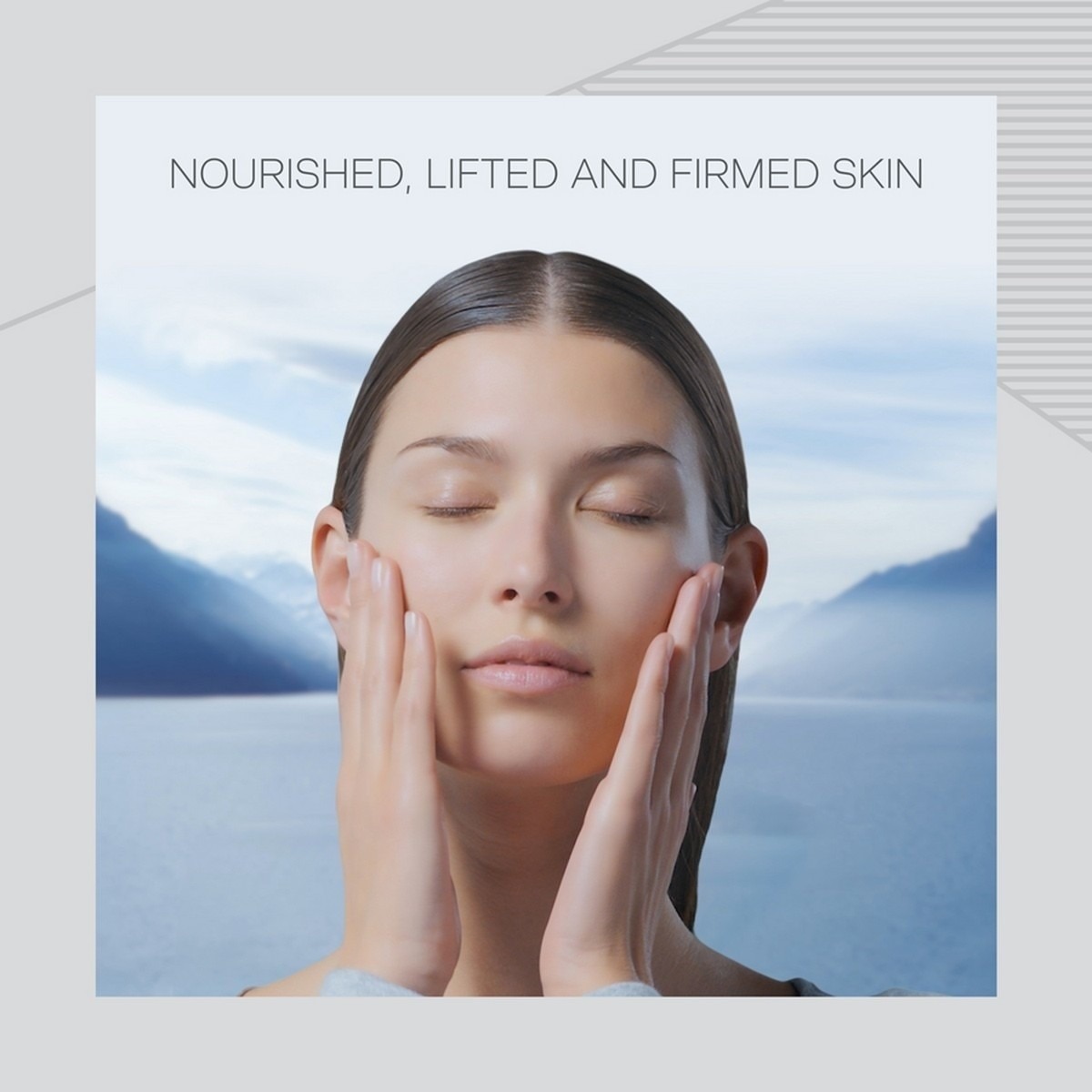 Creme Facial Skin Caviar Luxe Cream 3