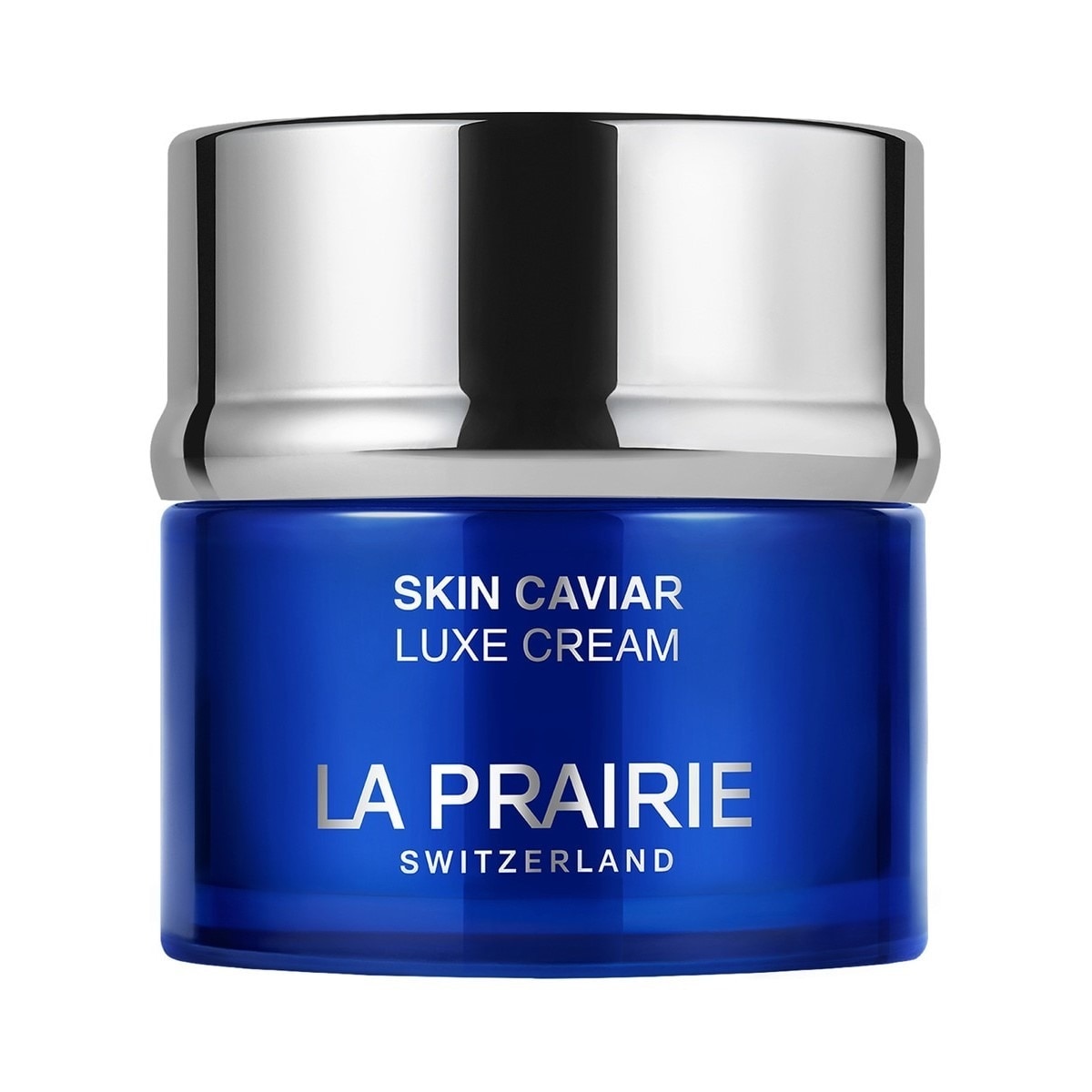 Creme Facial Skin Caviar Luxe Cream 1