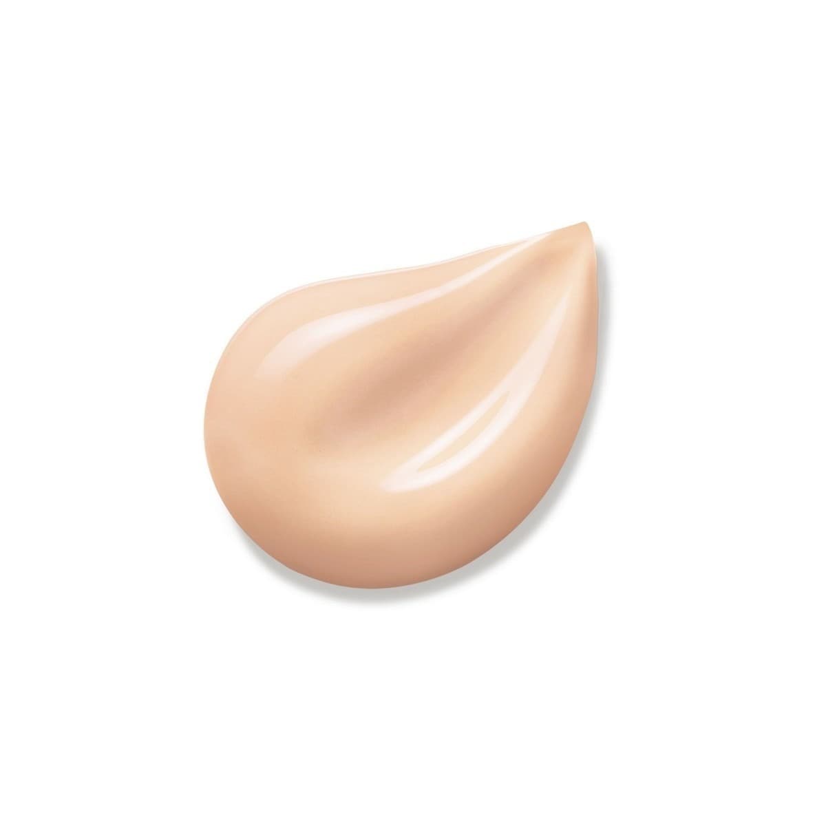 Base de Maquilhagem Orchidée Impériale Foundation Concentrate - 30 ml 01CR Very Light Cool-2