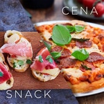 premium mature cheddar cow's cheese made with pasteurised milk container 200 g