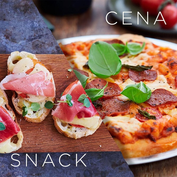 premium mature cheddar cow's cheese made with pasteurised milk container 200 g