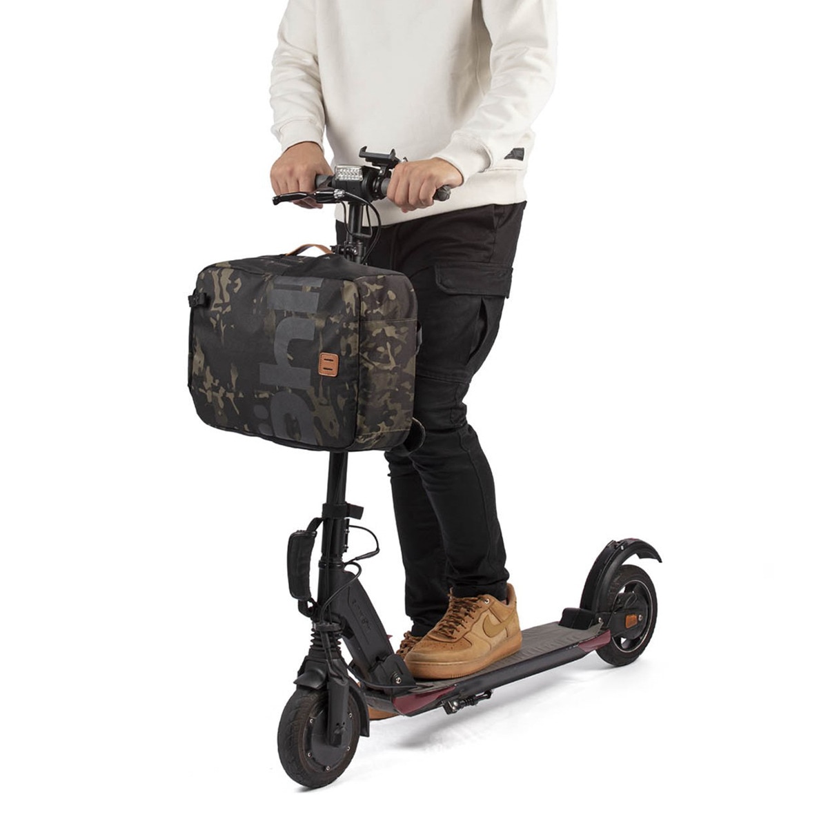 Bicicletas Plegables Zapatillas Bicicleta MontaÃ±a El Corte Ingles