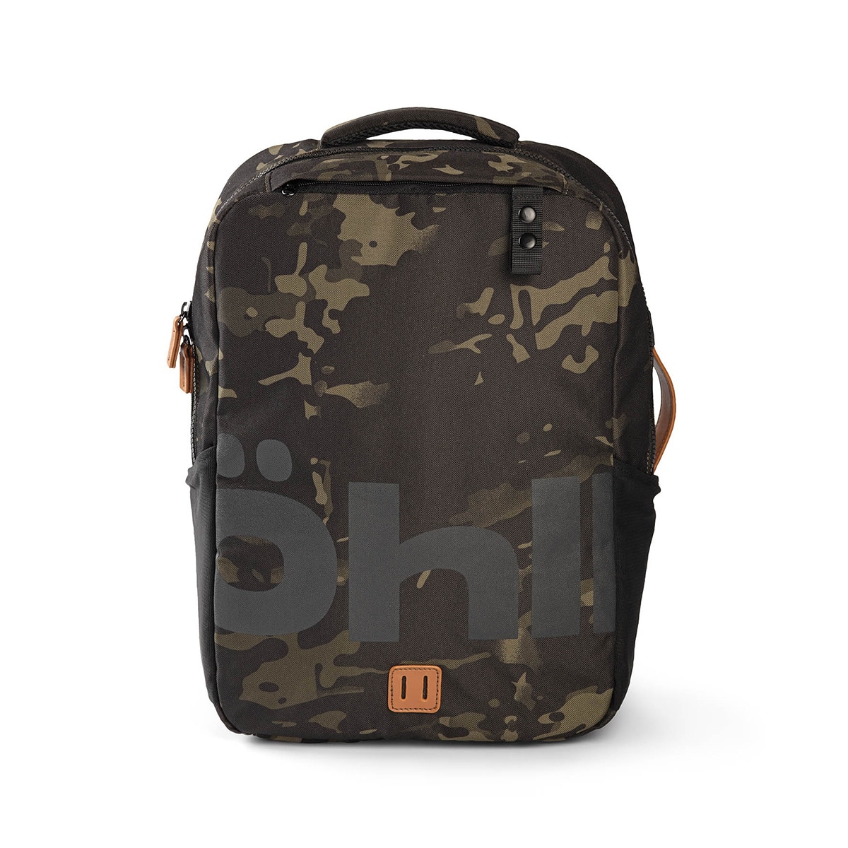 Imagem 0 de Mochila para Trotinetes Elétricas e Bicicletas Dobráveis