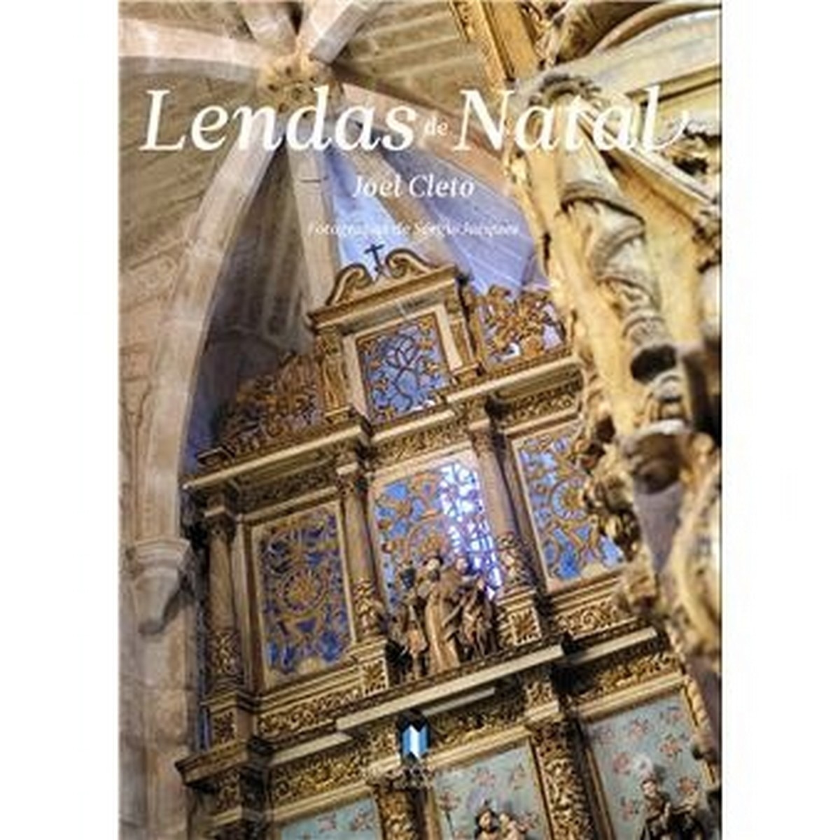 Imagem 0 de Lendas de Natal - Edição especial