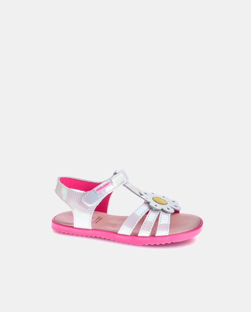 Zapatos de ni?�a ?� Moda Infantil ?� El Corte Ingl?�s (3.050) ?� 6