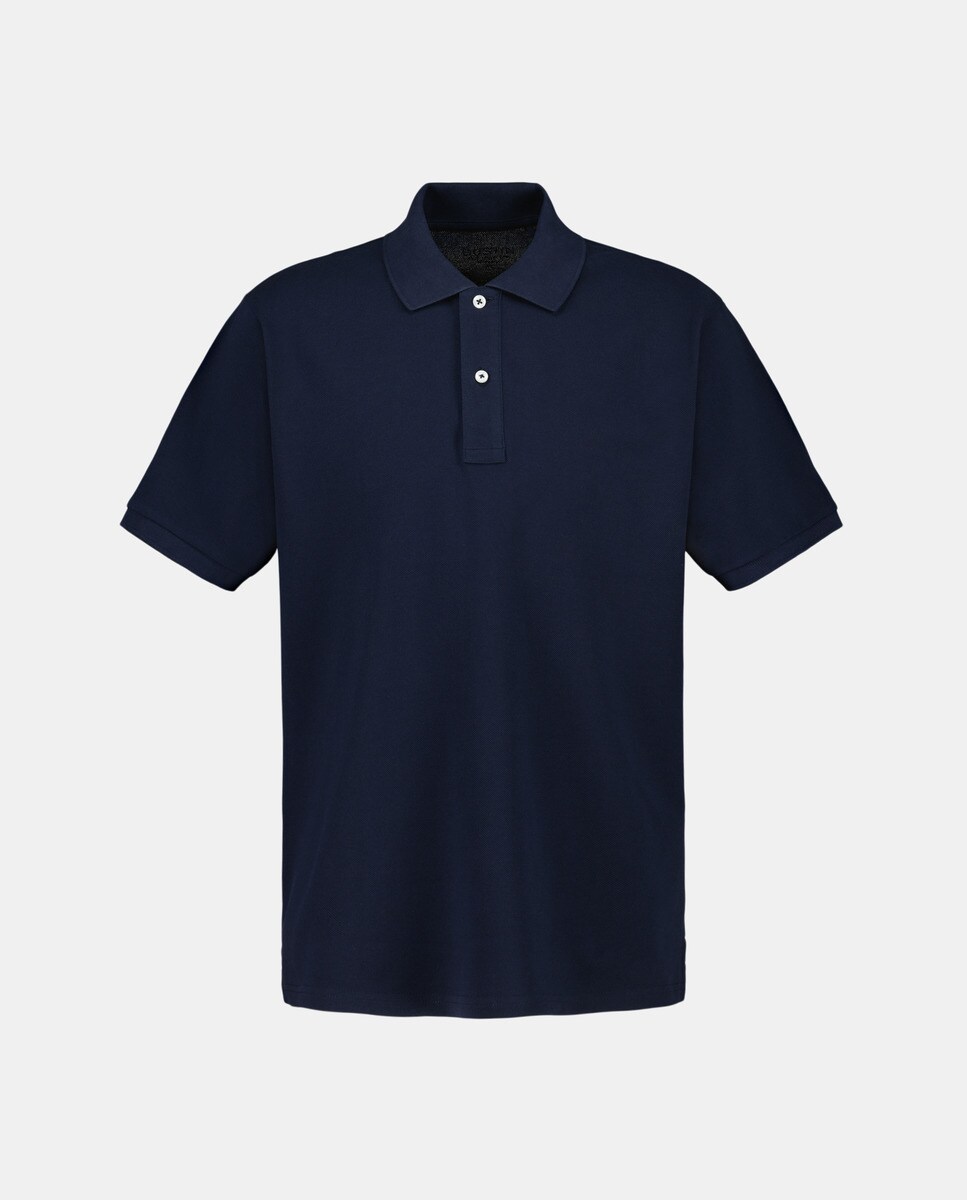 polos de hombre dustin