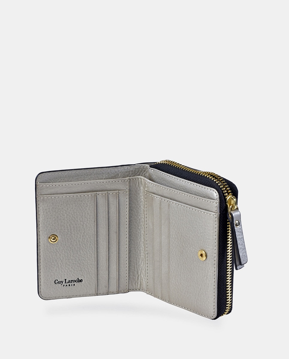 RADLEY London Albany Mews - Bolsa Mediana Con Cremallera Para Mujer