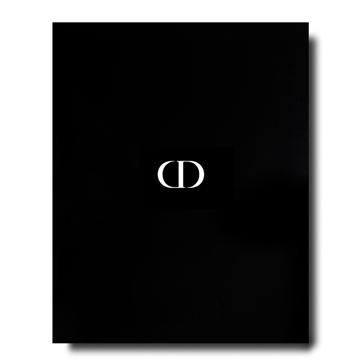 Dior by raf simons 3