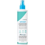 acondicionador con y sin aclarado para perros Spray 300 ml