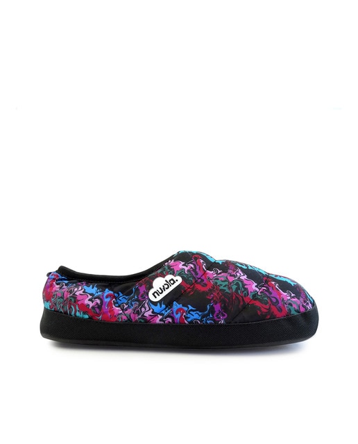 Imagen 0 de Zapatillas Printed 20 Ink