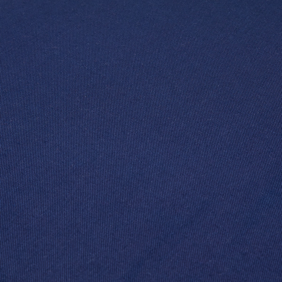 Almofada de Cadeira Edra Marinho-4